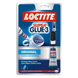 LOCTITE 2640968